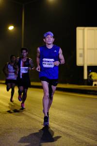 BIB: 45813
                            <button type="button" onclick="openModal(7559727)" class="btn btn-primary btn-sm float-right btn-popup" data-toggle="modal" data-target=".modal-high-quality">
                        <i class="fas fa-shopping-cart"></i> Add to Cart
                    </button>
                                            <button type="button" onclick="isThisMe(7559727, true)" class="btn btn-success btn-sm float-right btn-popup btn-isme hidden" data-toggle="tooltip" data-placement="bottom" title="นี่คือรูปของคุณใช่ไหม คลิกที่นี่เพื่อเอาเข้าอัลบั้ม">
                        <i class="fas fa-plus"></i> Add to album
                    </button>
                    <button type="button" onclick="isThisMe(7559727, false)" class="btn btn-warning btn-sm float-right btn-popup btn-isnotme hidden">
                        <i class="fas fa-ban"></i> Remove from album
                    </button>